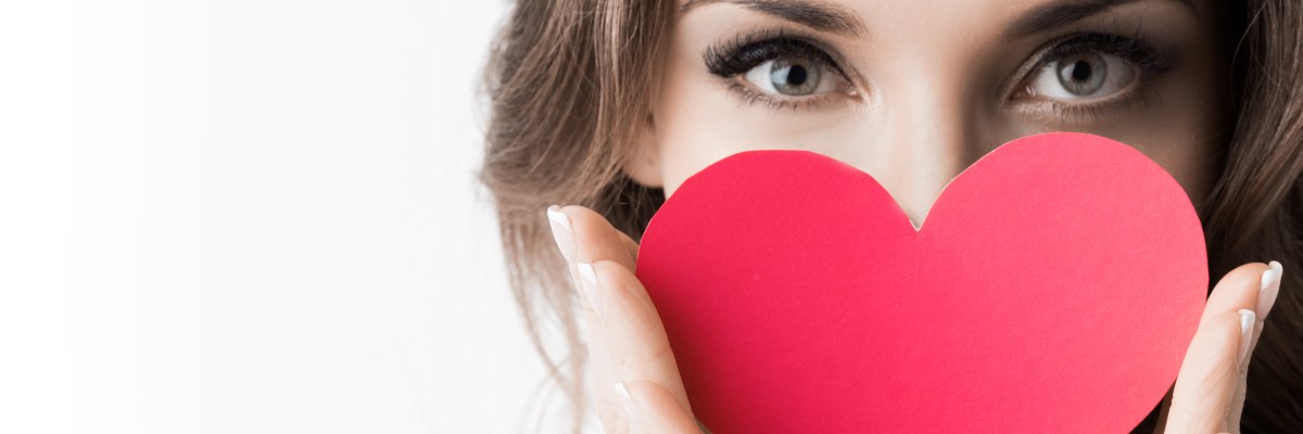 “Prevenzione Possibile”: i risultati dell’iniziativa sulla salute al femminile