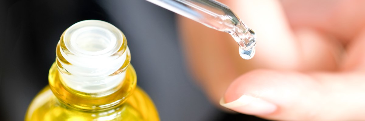 Pelle più giovane con i trattamenti giusti