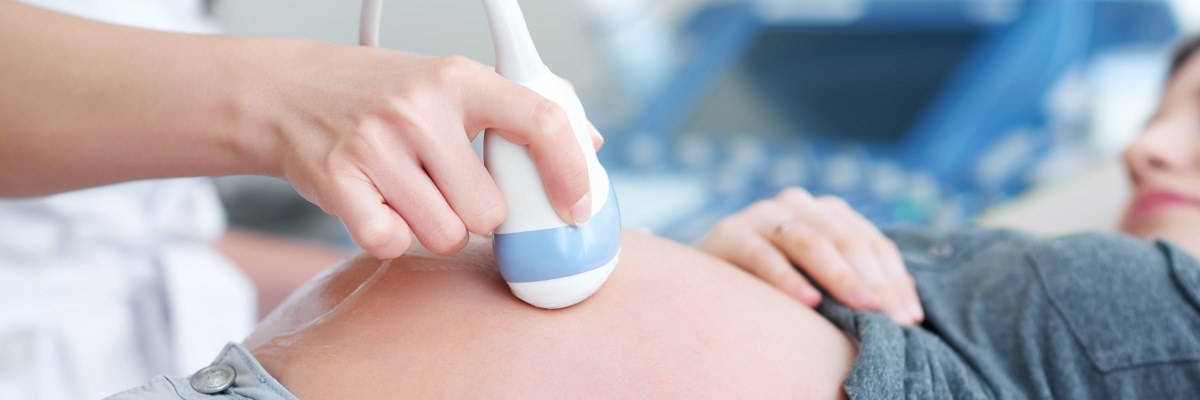 Piano nazionale per la fertilità: un progetto per favorire le nascite