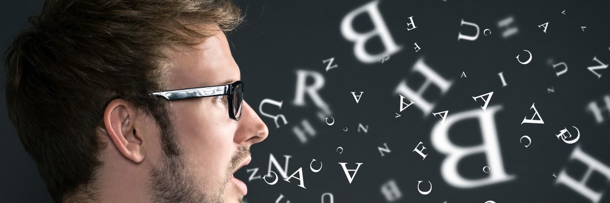 Per la balbuzie un approccio multidisciplinare e personalizzato