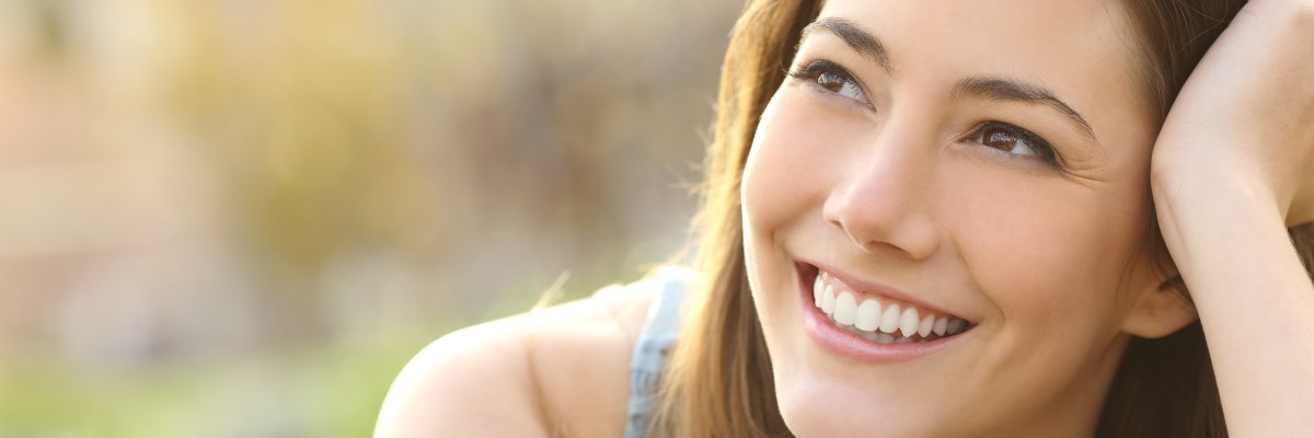 Diabete e salute della bocca: non rinunciare al sorriso