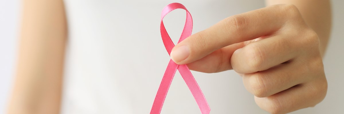 Campagna Nastro Rosa 2018: un successo di prevenzione