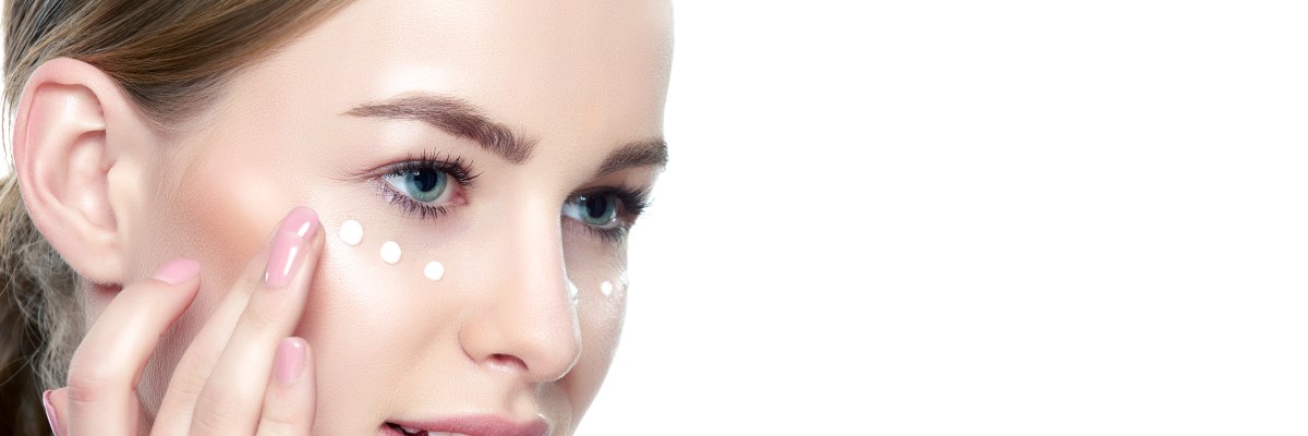 Trattamenti estetici per le pazienti oncologiche, parte da Torino il progetto Dedicati