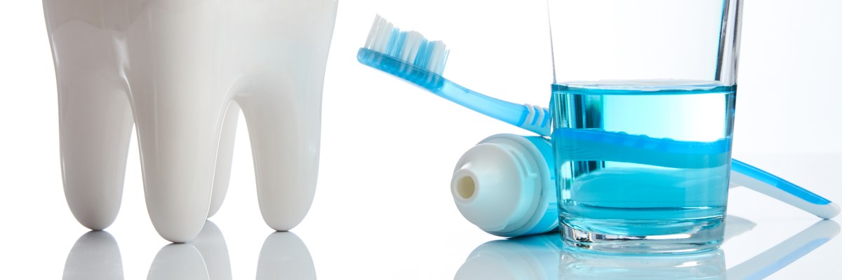 Alveolite dopo un’estrazione dentaria: sintomi e cura