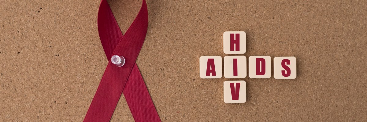 AIDS, per non abbassare la guardia servono informazione e prevenzione 