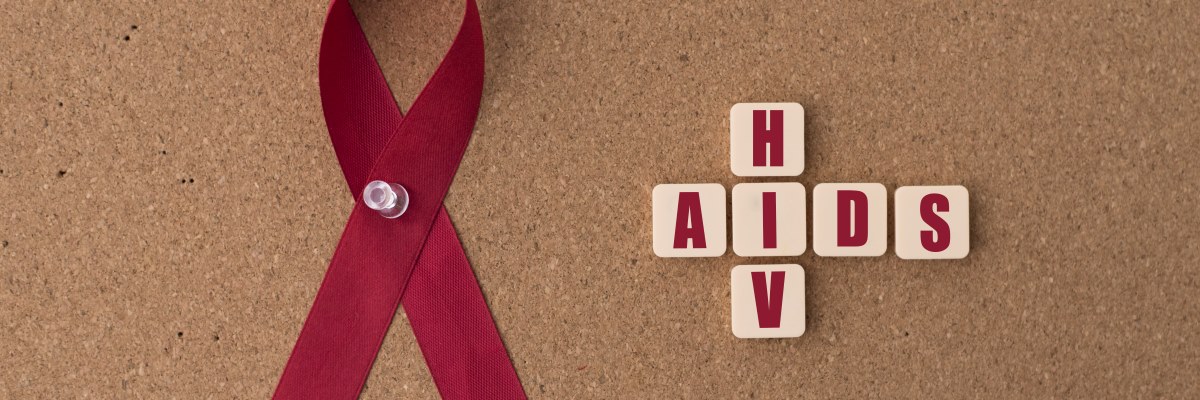 AIDS, per non abbassare la guardia servono informazione e prevenzione