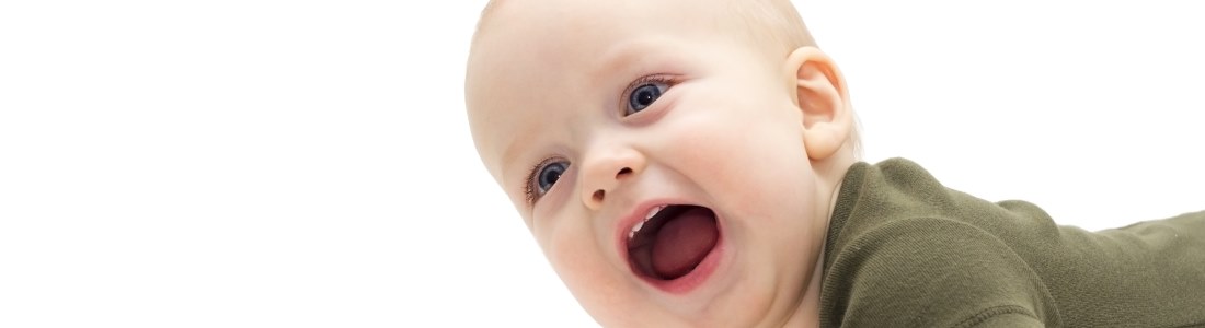 Diarrea e vomito nel bambino: cosa fare? Le indicazioni del pediatra