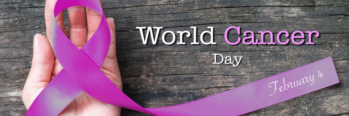 World Cancer Day: ‘I Am and I Will’ la campagna AIRC contro il cancro