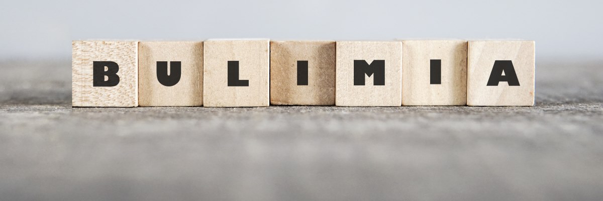 Quando il disturbo dell'alimentazione coesiste con l'obesità: come comportarsi?