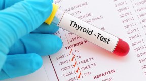 Tiroide: trattamenti personalizzati in caso di ipotiroidismo
