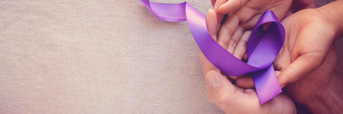 Giornata Internazionale dell’Epilessia: #Epilessianonmifaipaura