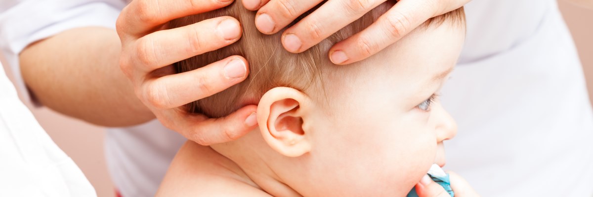 Osteopatia, un incontro per saperne di più