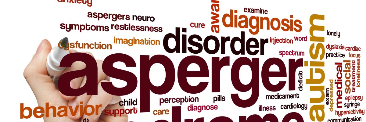 Greta e la sindrome di Asperger