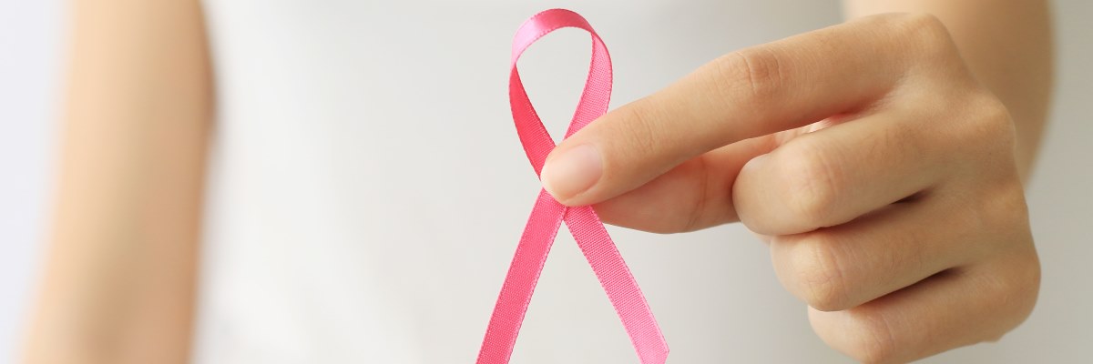 Tumore al seno: l’informazione arriva dall’assistente digitale
