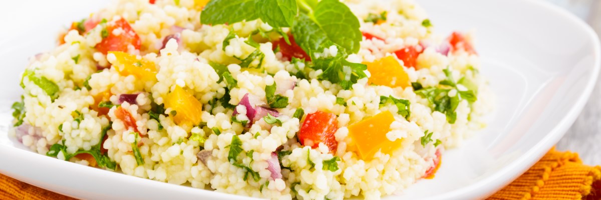 Influencer e veganesimo: attenzione ai messaggi e alle carenze nutrizionali