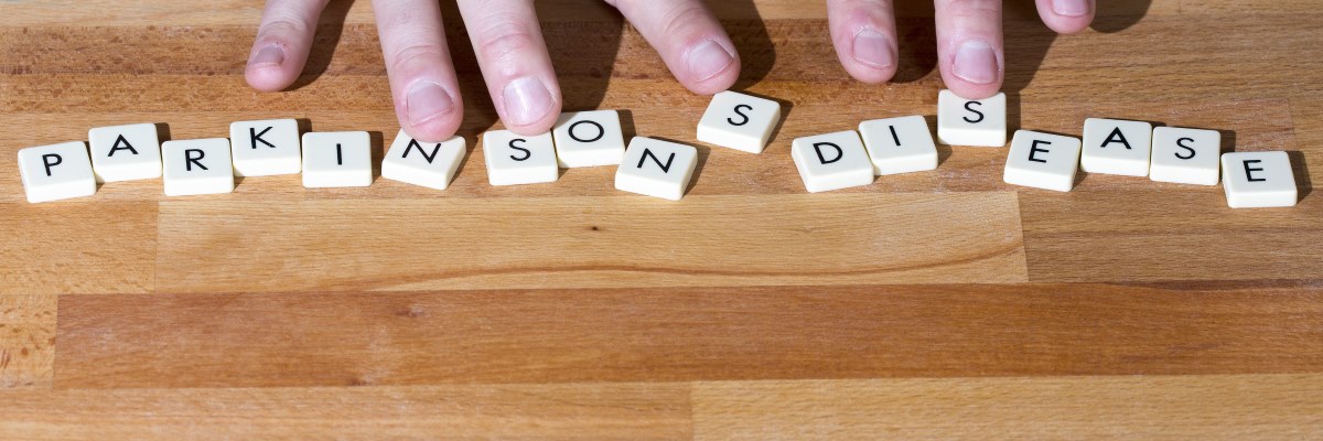 Parkinson, le tre cose che non sai