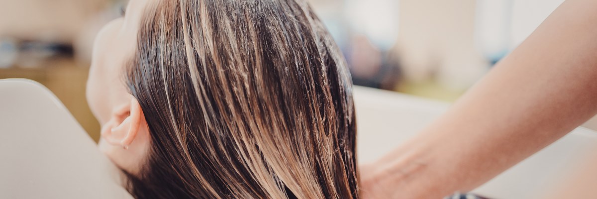 Pelle e capelli in gravidanza, cosa serve sapere