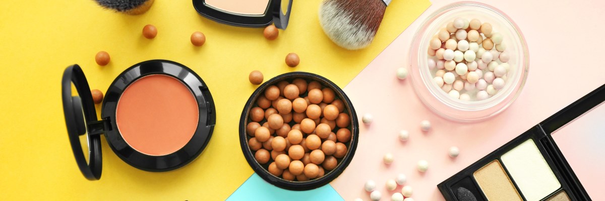 Viso perfetto? Conquistalo in 10 mosse