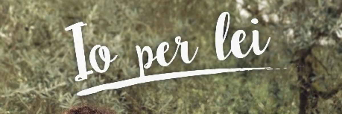 Festa della mamma: i cuori biscotto per la ricerca