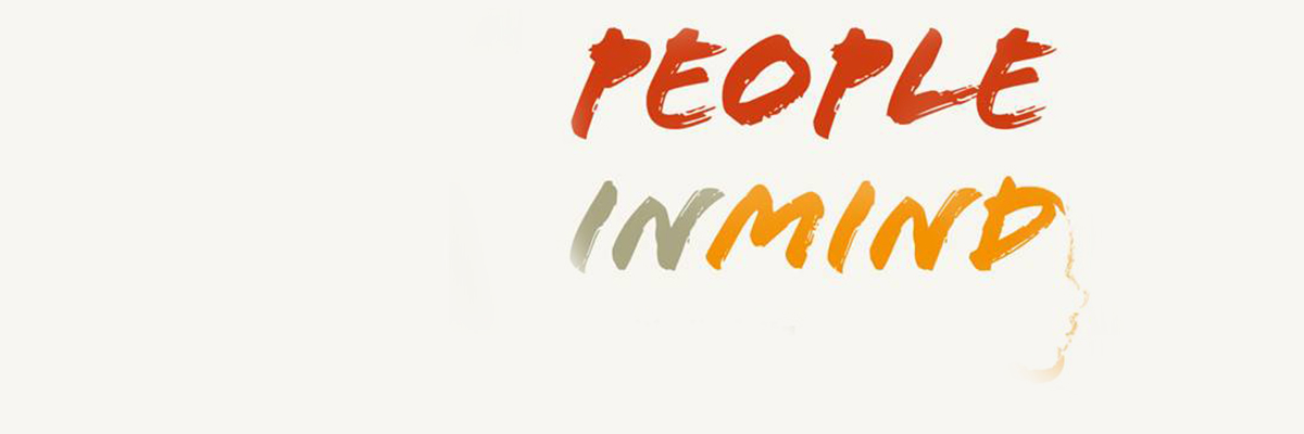 People In Mind: concorso grafico per combattere i pregiudizi sui disturbi mentali 