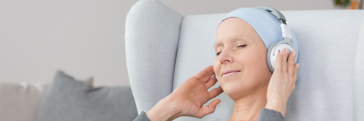 Sano o malato, la musicoterapia fa per te 