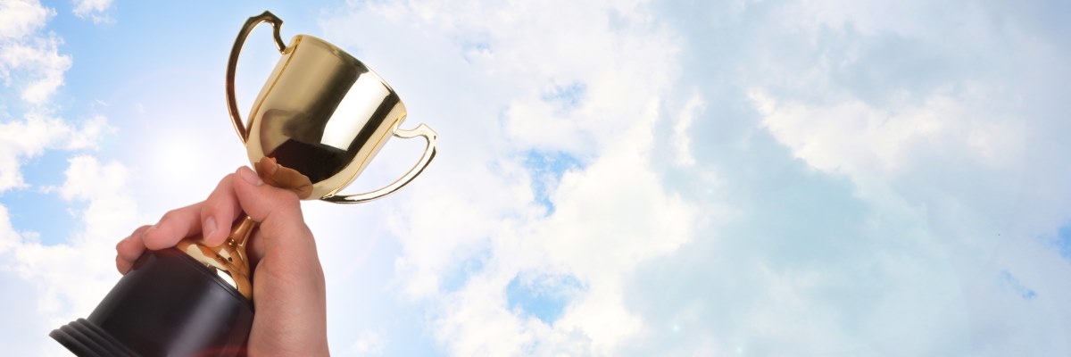 Il bisogno di vincere non è un bisogno spontaneo del bambino o dell'adolescente