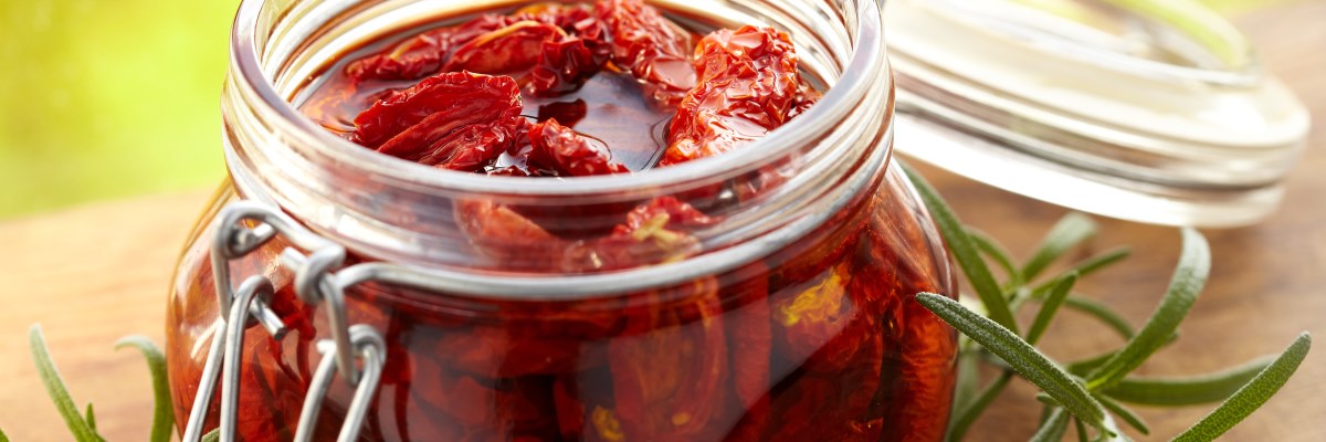 L’intossicazione alimentare