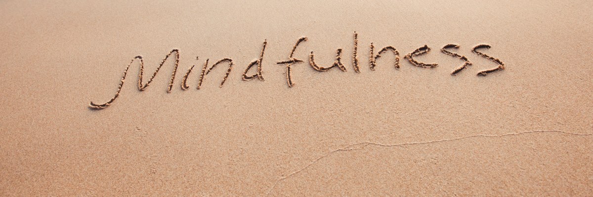 Mindfulness: competenza trasversale in psicoterapia e nelle relazioni di aiuto. Primo convegno a Roma 