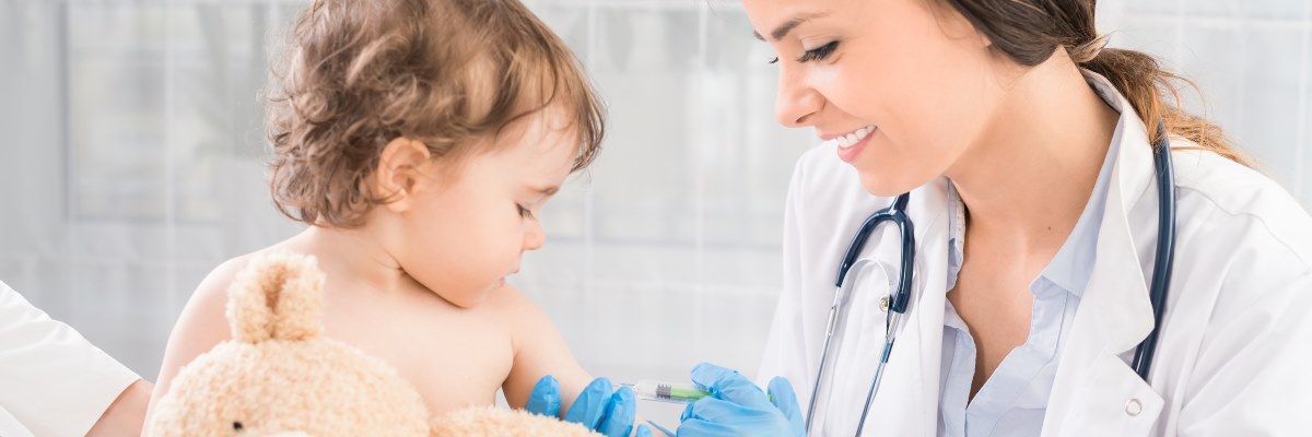 Vacciniamoci, in tutti i modi