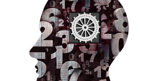 La depressione si combatte anche  con la tecnologia digitale: la nuova app Giada