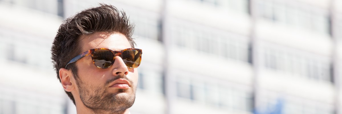 Orecchioni: rischi per gli uomini in età adulta