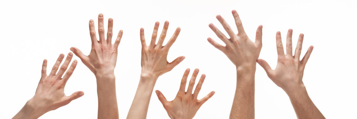 Artrosi della mano: cause, sintomi e cura