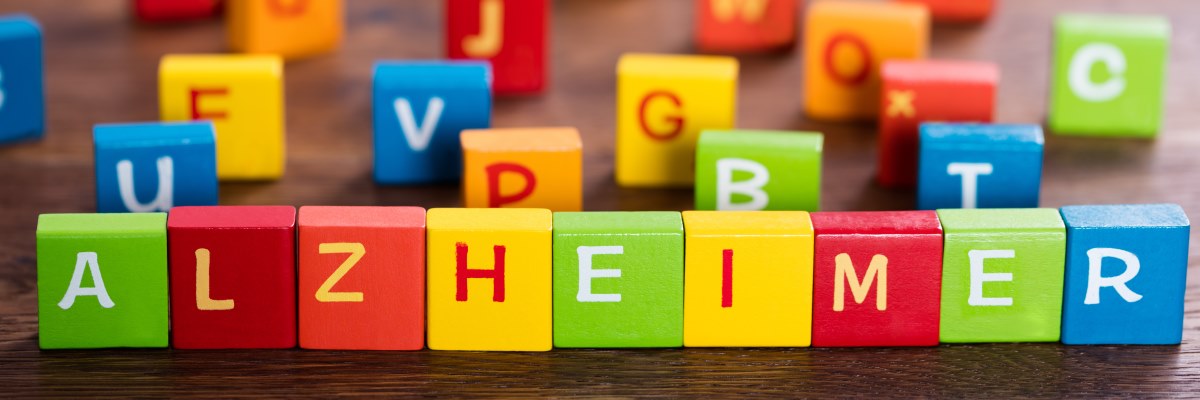 Alzheimer: mirtilli, mele e tè hanno un effetto protettivo