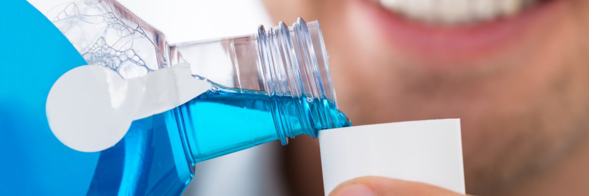 Alitosi: alla scoperta delle cause