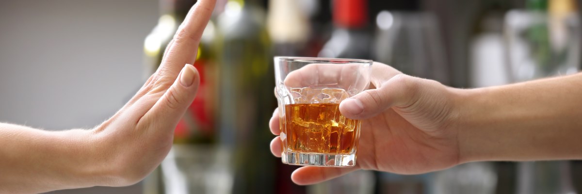 I danni dell’alcol nei bambini - Il commento del dottor Alberto Ferrando