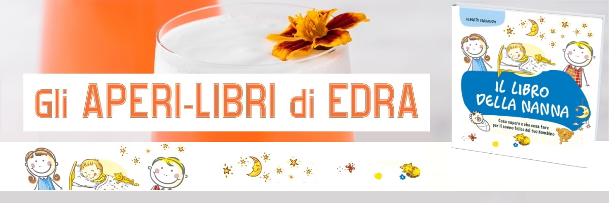 Alberto Ferrando: la salute dei bambini