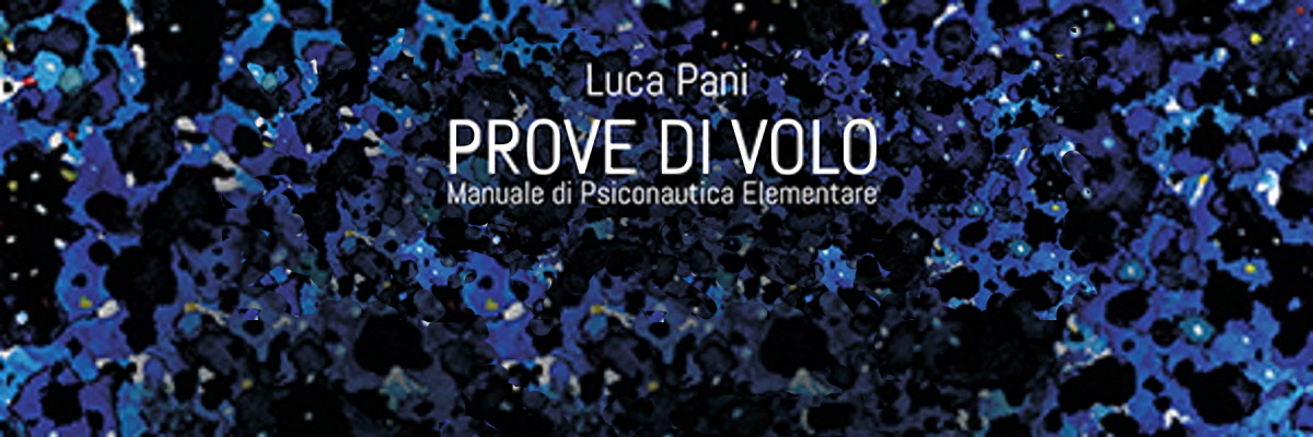 I giovani Sapiens 2.0 - Il commento di Luca Pani