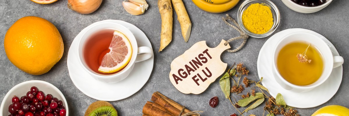 Come si previene l'influenza? Le indicazioni del ministero della Salute