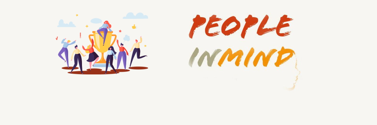 People In Mind 2020: salute mentale, arte e impegno sociale contro il pregiudizio