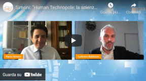 Human Technopole: dove si studia in Italia la scienza del futuro