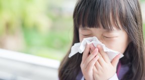 Rinite allergica, infettiva o vasomotoria: come gestirla?