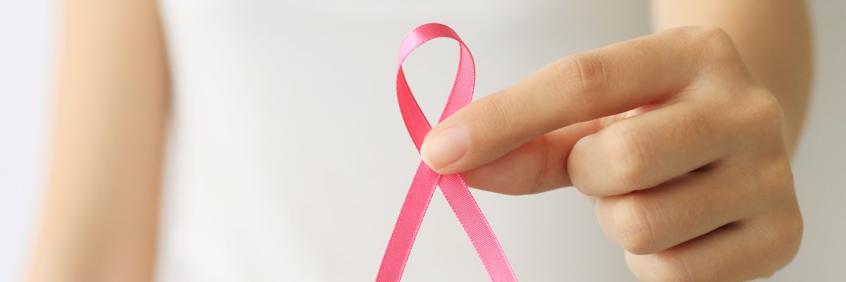 Rifioriscono le azalee per la ricerca sui tumori femminili