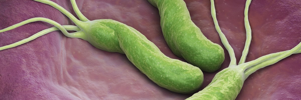 Infezioni correlate all'assistenza, per combatterle nasce #ALLEAMICI