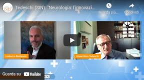 Mal di testa, dai sintomi alle recenti opportunità terapeutiche 