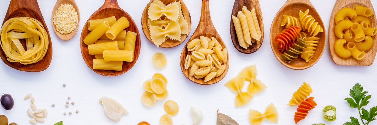 Insetti come alimenti, approvata la vendita del verme della farina