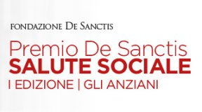 Premio De Sanctis per la Salute Sociale: i vincitori