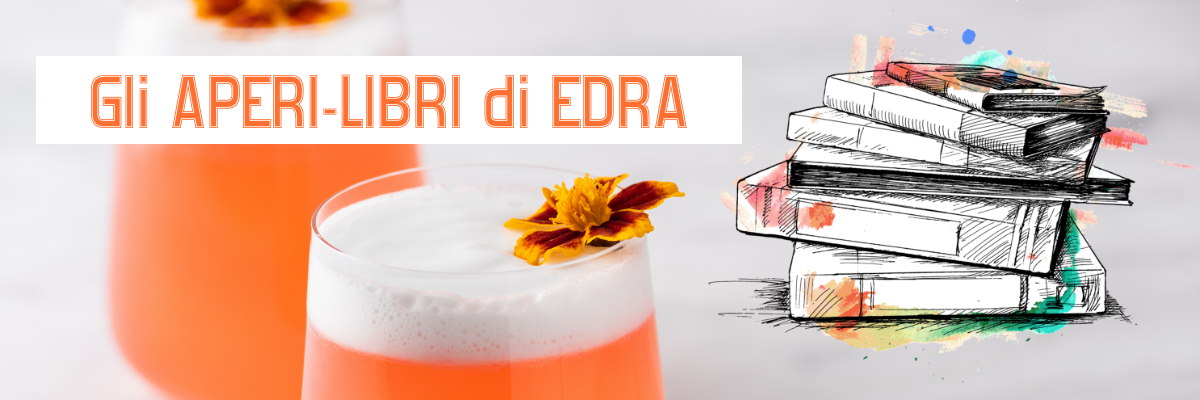 Massimo Spattini: alimentazione e integrazione per gli ormoni e la mente