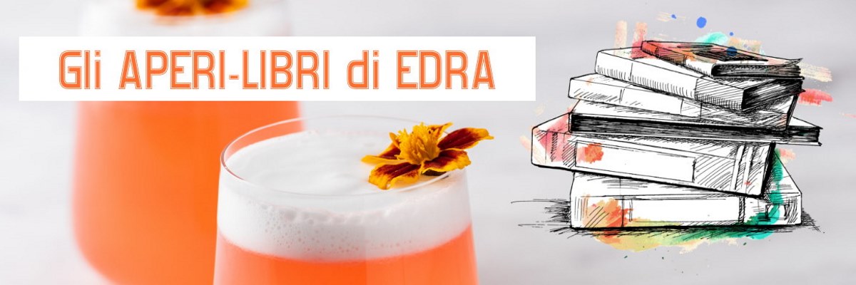 Attilio Speciani: Le intolleranze alimentari non esistono