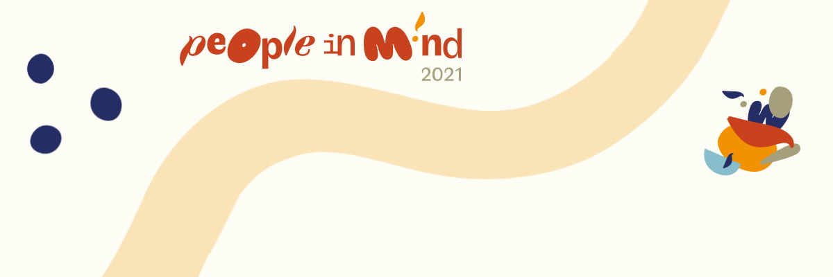 Disturbi mentali, parte il concorso People in Mind di Lundbeck Italia