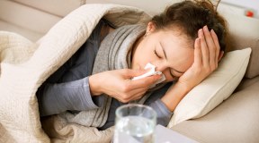 Influenza e pneumococco, perché vaccinarsi?